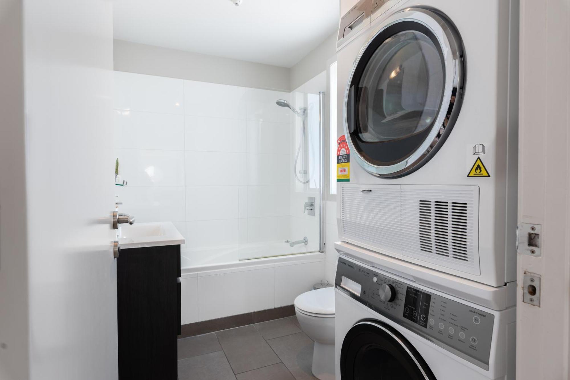 Paihia 2 Bedroom Apartment With Pool ภายนอก รูปภาพ